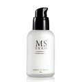 ؼ۰ MSEKKO𪾻ױʪҺ50ml  ˮ  ɫ