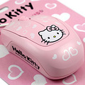 Ƽhello kittyͨʱпɰͨ ɰUS