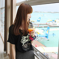 [2012] ϣ¶Iru Hilton_2