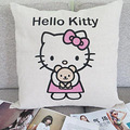 ó˼ hellokittyϵг溬
