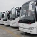 包车/专业租车服务公司/旅游大巴租车/找我们