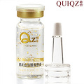 Quqzȷ�����׽��۲�������˪��ȥ�۴���������ϸ�ƺ���Ȧ10ml