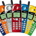 [多图]1995-2012手机进化史_3
