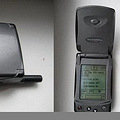 [多图]1995-2012手机进化史_5
