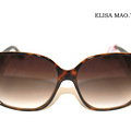 ELISA MAO GG 3170/S 791JS 