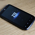 2012年最热的十大智能机排行榜：Lumia 920居首_2
