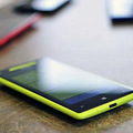 2012年最热的十大智能机排行榜：Lumia 920居首_4