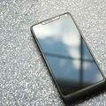 2012年最热的十大智能机排行榜：Lumia 920居首_5