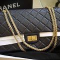 �ҵ�ս��Ʒ����CHANEL����������Χ����Alexandre de Paris ����_5