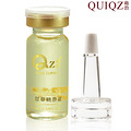 Quqz_ƷʲݾԭҺ֮ȥtѪzЧ^ޏ;A10ml