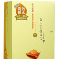 我的美丽日记纳豆保湿面膜