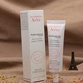 ����ҩױ Avene/���� ��Ѫ˿�޻�����¶30ml ���� ȥ��Ѫ˿