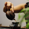 铁观音茶的功效很详细很精确