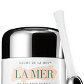 LA MER֮ǿЧʯ˪5MLȥȥȦ۴ ƿ90Ԫ",