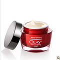ؼ۰ OLAY/ս˪50g  ʪˮ