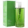 Shu-uemura ֲ̲жױ450ML Ʒؼ",