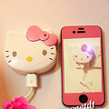 ձ kittyرر hellokittyֻ