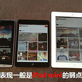 ƻˣ̵iPad miniļ_1