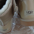 UGG۸󣬶_4