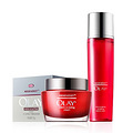 ַ Ʒ OLAY˪50g+