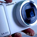 [ͼ+��Ƶ]���or�ֻ���Galaxy Camera��������