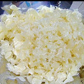 柚子皮不能扔啊  自制蜂蜜柚子茶_0