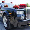 ��˹��˹Rolls-Royce���ޣ���˹��˹Rolls-Royce����_3