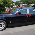 ��˹��˹Rolls-Royce���ޣ���˹��˹Rolls-Royce����_5