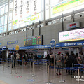 【emilyの旅途记忆】【韩国行】2012 in seoul & busan_3
