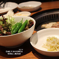 【emilyの旅途记忆】【韩国行】2012 in seoul & busan_5