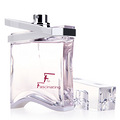 Ferragamo EDT������Ĭ/������Ľ �Ʊ�Ѱ��Ů