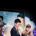 ֳWedding 104 ǽ ƬŶ~_1