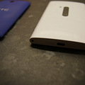 HTC 8X VS NOKIA LUMIA 920:ٮٮ콢ߵĽ_4