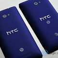 HTC 8X VS NOKIA LUMIA 920:ٮٮ콢ߵĽ_1