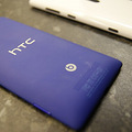 HTC 8X VS NOKIA LUMIA 920:ٮٮ콢ߵĽ_2