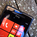 HTC 8X VS NOKIA LUMIA 920:ٮٮ콢ߵĽ_5