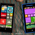 HTC 8X VS NOKIA LUMIA 920:ٮٮ콢ߵĽ_0