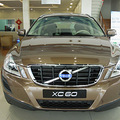 XC60�Ż���30���ˣ��Լݵ���ʵ��̫�࣡_0