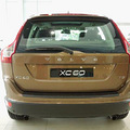 XC60�Ż���30���ˣ��Լݵ���ʵ��̫�࣡_4