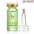 Quqzȷ���������۲�����ԭҺ֮��10ml ȥ�۴�����ϸ��ȥƣ�;���