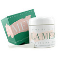 特价皇冠正品包邮 LA MER lamer海蓝之谜 神奇面霜/奇迹面霜60m