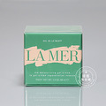 ƷLAMER֮˪˪(gel)Ͱ60ml