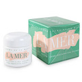 רֻ LA MER/lamer֮˪cream 60ml ˮʪ