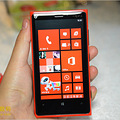 �ȶ�Ϊ�졡ŵ�����ƶ����ư� Lumia 920T ���̻�����ͼ_4