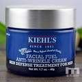 Kiehl's/ ʿȫЧ˪ 50ML
