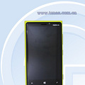 ���һ���ϰ�ɨ�� �л�Lumia 920�õ���������[ͼ]_1
