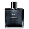 ���� Chanel���ζ�ε����ʿ����ˮ100ML�����Ӵ�