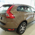 SUV�г�XC60���ݳ�棬��ʮ��������Լ۱ȣ�_1