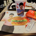 【emilyの旅途记忆】【韩国行】2012 in seoul & busan_4