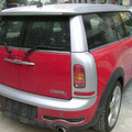 MINI cooper SˢECU����_��װ�г�����_������������_1